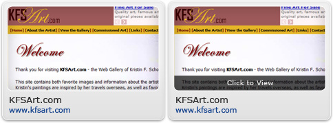 KFSArt.com